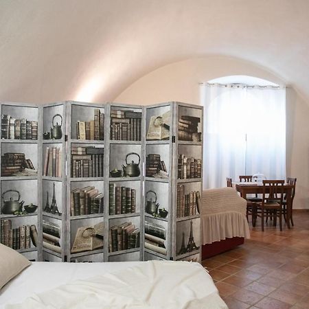 La Chicca Di Paola Appartement Lovere Buitenkant foto