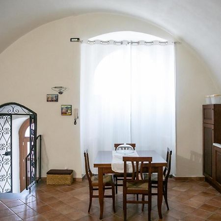 La Chicca Di Paola Appartement Lovere Buitenkant foto